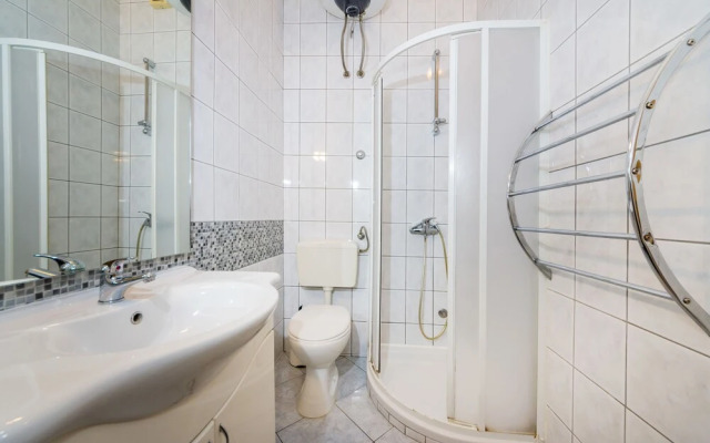 Apartments Rotim