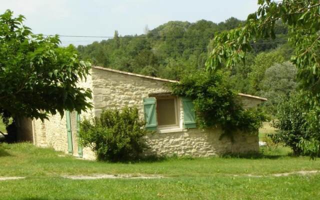 Gites des Korrigans