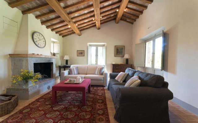 Tenuta Santo Pietro