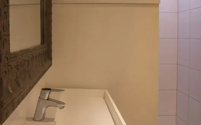 Smartflats - L'Orangerie I Maastricht