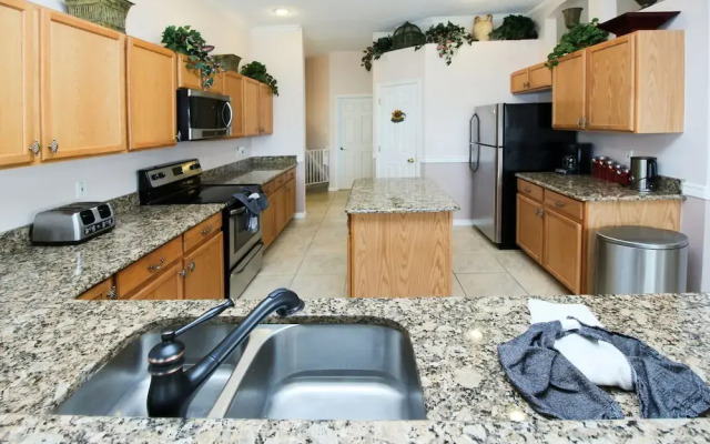 AmSun Rental Homes