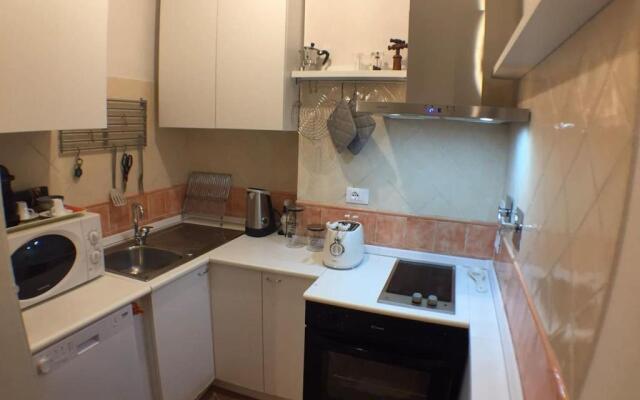 I Navicellai Tramway And Parking 8 Min To Center