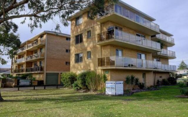 Anchorage 7 Beautifully Renovated Close To Rockpool