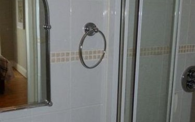 Adelphi Guesthouse