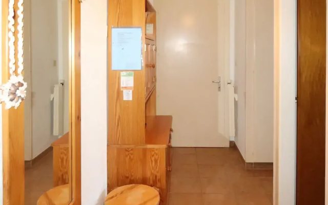 Clair Matin Haute-nendaz