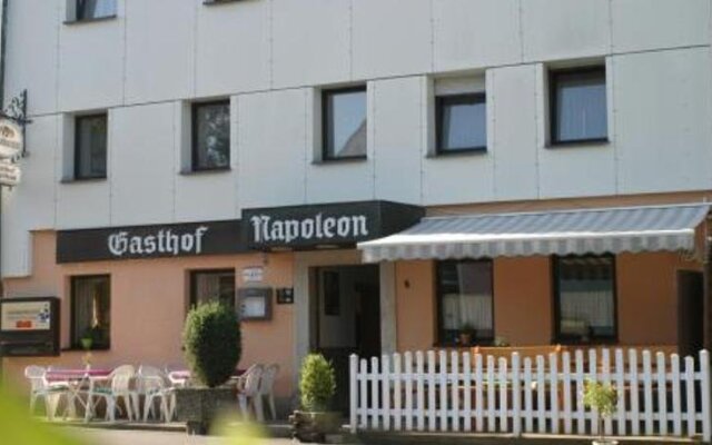 Gasthof Napoleon
