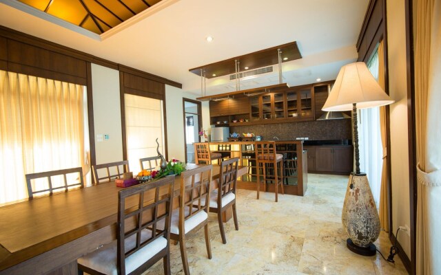 Sibsan Resort & Spa Maeteang