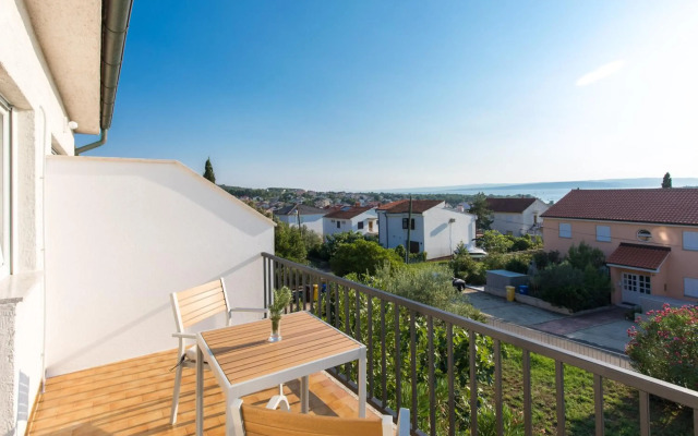 Studio Point of view