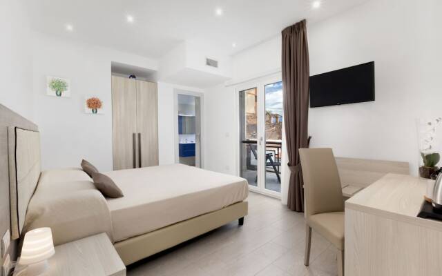 B&B Villa Felice