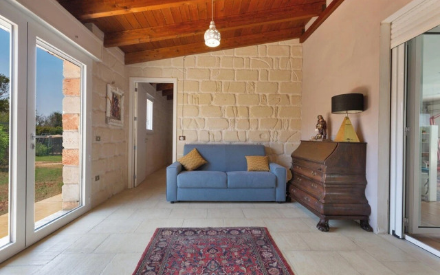 4179 Villa Sueño By Perle di Puglia