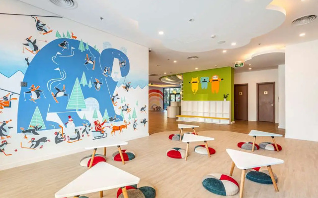 Best Western Premier Sapphire Halong