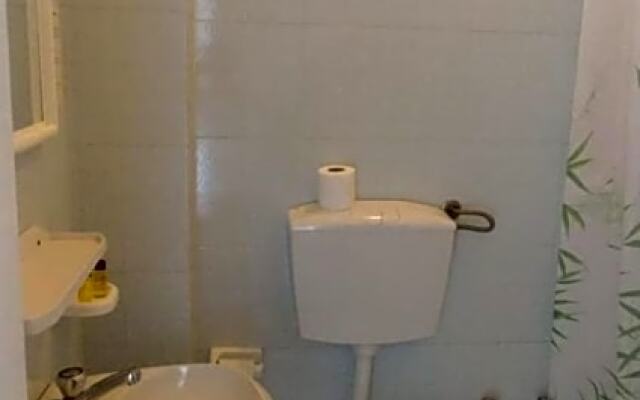 Hotel Canarco
