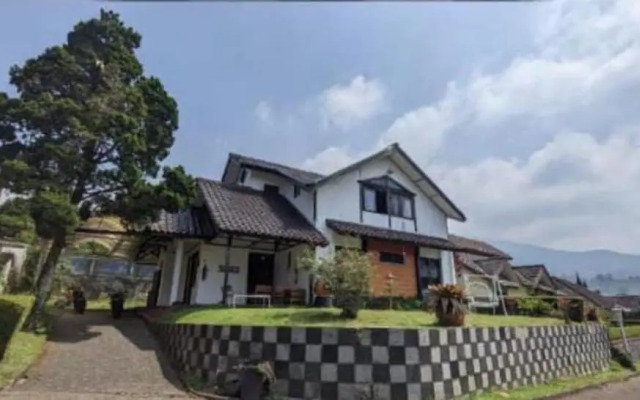 Hotel O Bougenville Resort