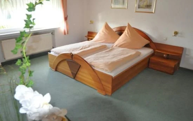 Hotel Eifelperle
