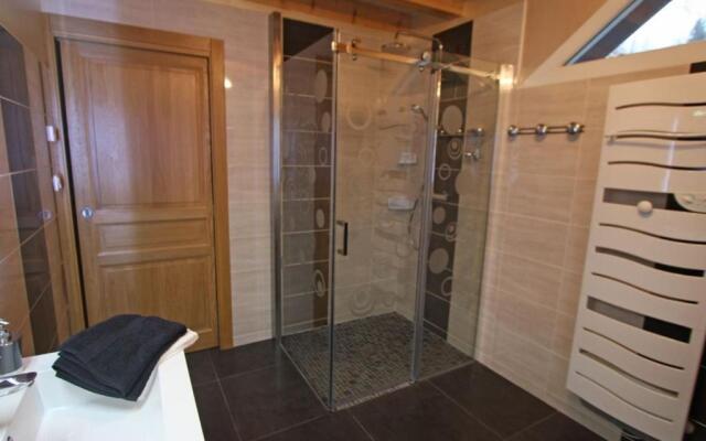 Gîte Anould, 4 pièces, 6 personnes - FR-1-589-220