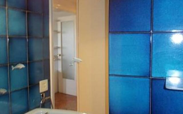 Tudela y Bardenas a tus pies