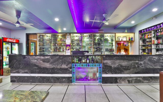 Hotel Shivam By OYO Rooms