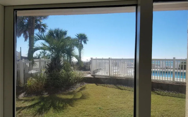 Windancer by Crystal Waters