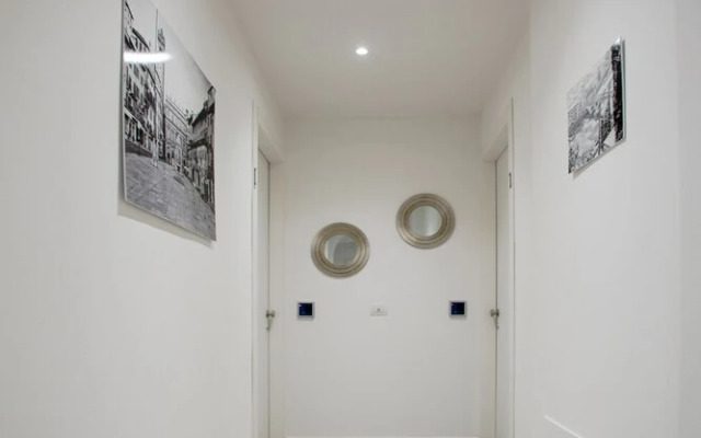 Suite Dreams in Verona