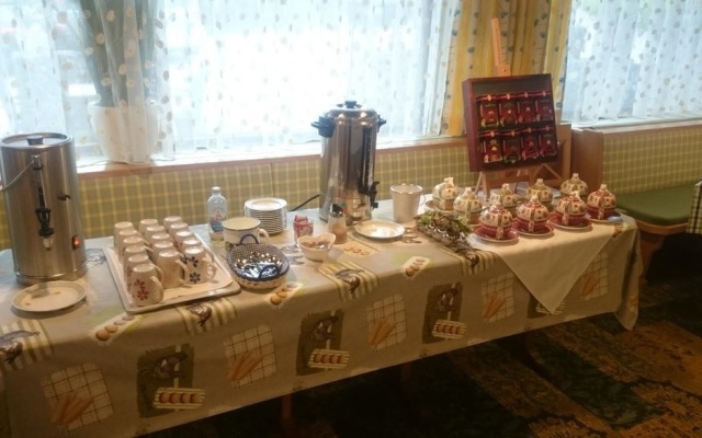 Marys Landhotel by we rent