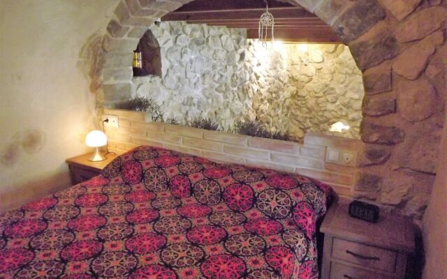 Altea Suite Vault