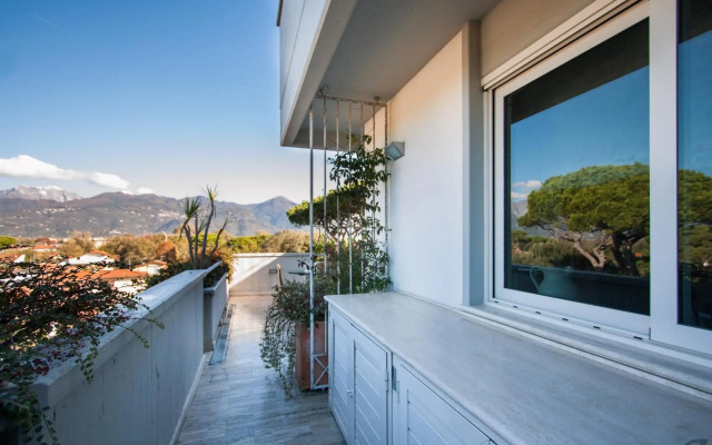 Verdeluna ApartHotel & Resort