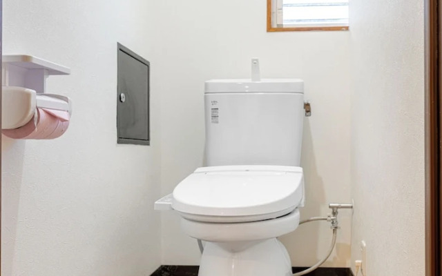 Asakusa Temple 4min Skytree 10min Japanese Cozy House 201 301