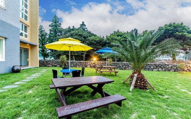 Elysium Pension