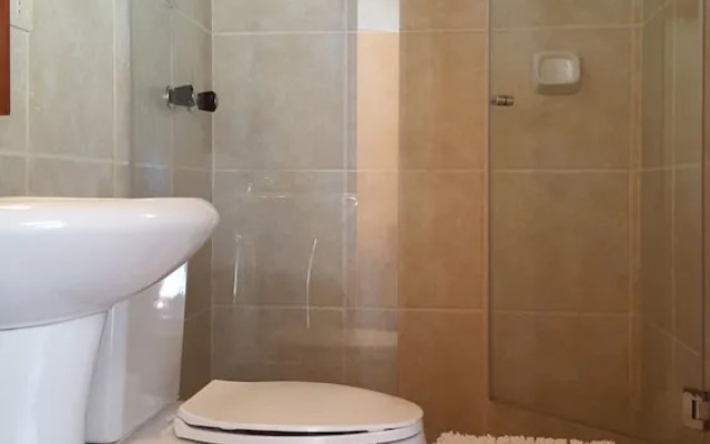 Panorama B&B