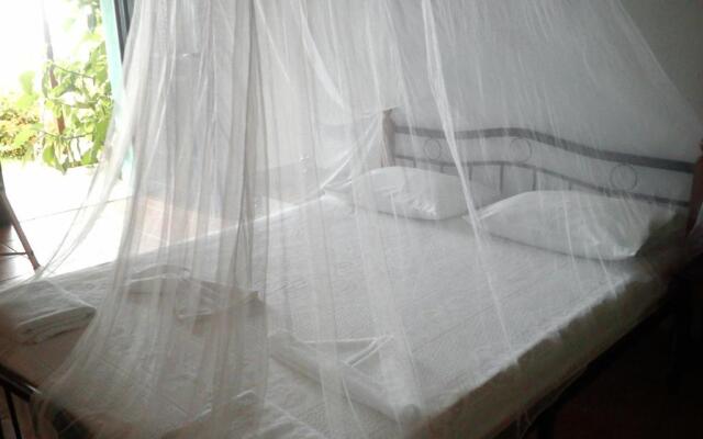 ΤΟΥΡΙΣΤΙΚΕΣ ΕΠΙΠΛΩΜΕΝΕΣ ΚΑΤΟΙΚΙΕΣ φροσω χωριατη