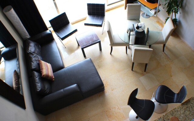 Ocean Plaza Condos by Rentals Your Way