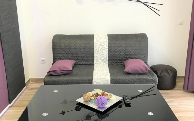 Casa do Bairro by CosyCasa Praia Peniche