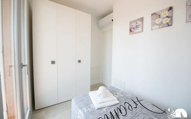 Villa Liliana - Apt 06