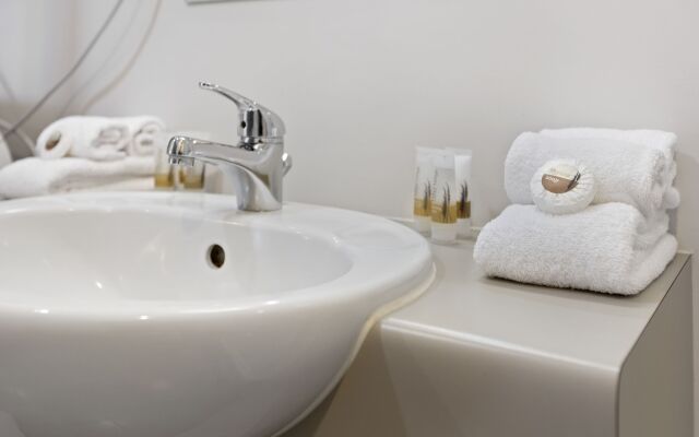 Proximity Apartments Manukau Auckland Airport