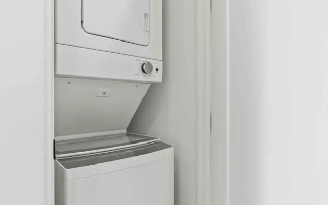 Bonaventure Furnished Apartments