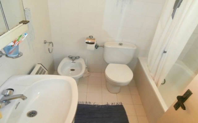 Villa in Llafranc - 104752 by MO Rentals