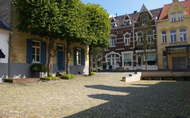 Onder de Linde B&B