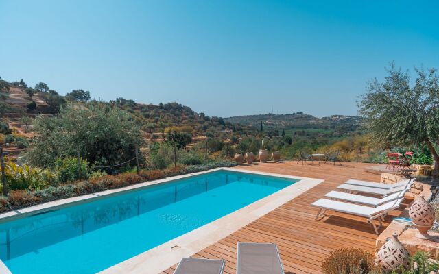 Azalo Country Homes - Ulivo