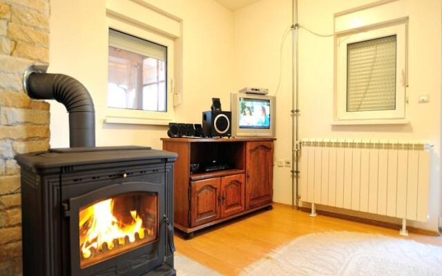 Apartment Jovana