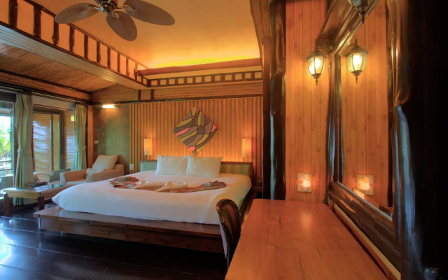 Parama Koh Chang