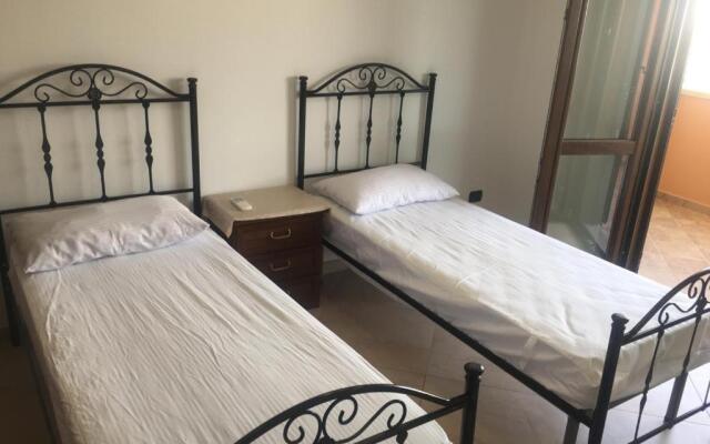 Appartamento Mari del Sud