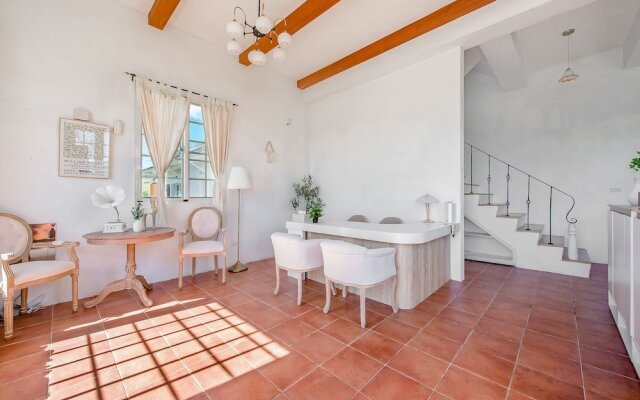 Pet Taitung Homeabout