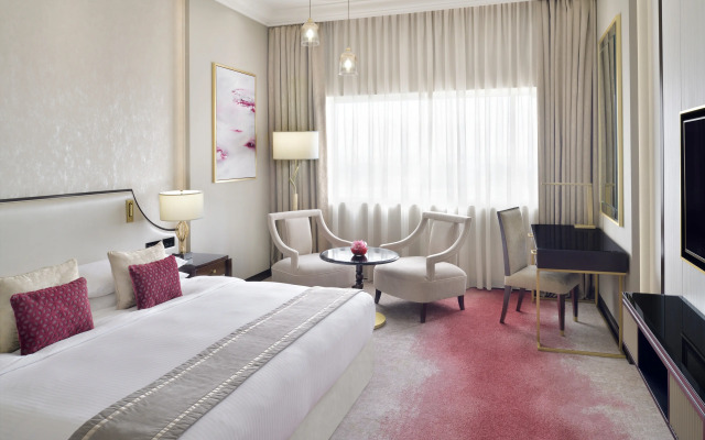 Mövenpick Hotel Bahrain