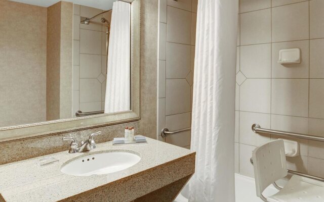 Holiday Inn Tampa North by IHG