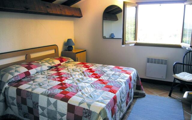 Residence Marina Di Pinarello