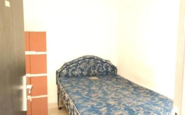 Residence 9 Penjaringan - Female Only
