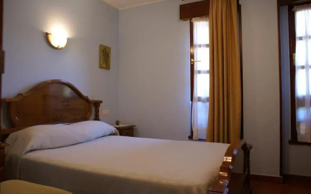 Casa Marian