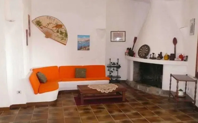 Villa Alice