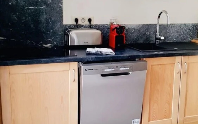 Le Clos de La Nerthe