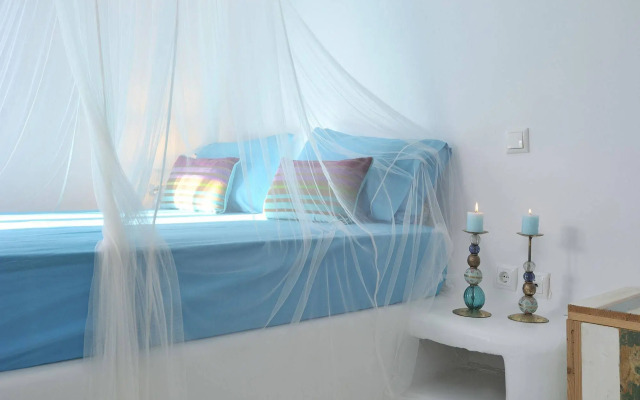 Villa Adella by Mermaid Luxury Villas